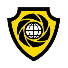 Jersey futsal, seragam wajib bagi para pecinta olahraga futsal mau pun sepakbola. International Security Services Inc Issprotection Twitter