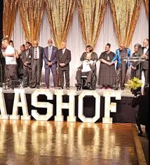 LAASHOF sends its deepest condolences to the family of the late Mr. Edward  Rawlings. Mr. Rawlings was a member of the 1961 Dunbar Basketball Team that  was inducted into LAASHOF's Class of