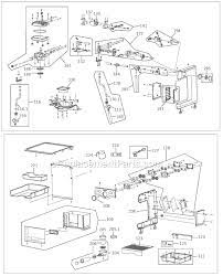 We did not find results for: Breville Die Cast Programmable Espresso Machine Bes830xl Ereplacementparts Com