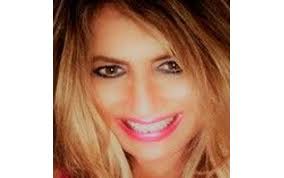 Largent & Associates Real Estate Services