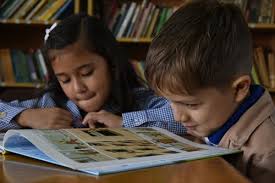 Boletin informativo SECST