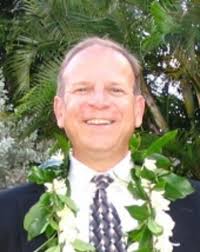 Byron Wesley Terrill Obituary October 26, 2013