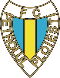 Petrolul ploiesti v cs concordia chiajna. Petrolul Ploiesti Soccer Logo Football Logo Football