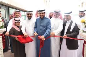 Jun 17, 2021 · السيح 07 ذو القعدة 1442 هـ الموافق 17 يونيو 2021 م واس أنهت جامعة الأمير سطام بن عبدالعزيز بالخرج، تطوير نظام المكتبات الجامعية، نحو التحوّل الرقمي ودعم العملية التعليمية الأكاديمية في كليات الجامعة وفروعها. Ø§Ù„Ø®Ø±Ø¬ Ù…Ø¯ÙŠØ± Ø¬Ø§Ù…Ø¹Ø© Ø§Ù„Ø£Ù…ÙŠØ± Ø³Ø·Ø§Ù… ÙŠØ¯Ø´Ù† Ø³ÙƒÙ† Ø§Ù„Ø·Ù„Ø§Ø¨ Ø§Ù„Ø¬Ø¯ÙŠØ¯