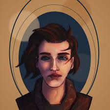 Paul Atreides' appearance in Dune book and movie adaptations