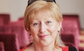 Ľudia cítia morálnu prevahu nad tým peklom, čo sa nikdy nezmení