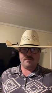 Jax Jw Wampler (@jaxjwwampler)