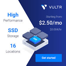 High Performance Cloud Servers Hosting Infrastructure Public Cloud