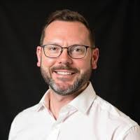 300+ "Gomoll" profiles