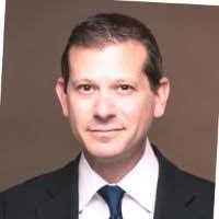 Mike Weisenbach Quin Email & Phone Number