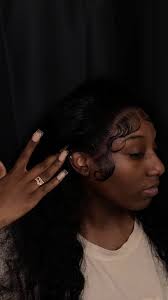 Get into it😻😻😻🤏🏾