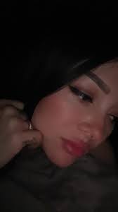 Sandra Leos Arizona Snake