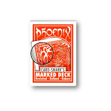 Today i'm going to go over what is currently one of the best decks in historic: Phoenix Marked Deck Red 18 99