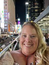 Downey MRI Center Powered by RAYUS Radiology, 8515 Florence Ave, Downey, CA  90240, US