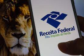 A declaração do imposto de renda 2020 pode ser feita de duas formas distintas: O Que Acontece Com Quem Nao Declara Imposto De Renda Entenda Quais Sao As Punicoes 6 Minutos