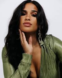 Well well well… 😍😍😍 Tabatha Ricci