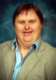 Charlie "Jay" James Bare Jr. Obituary