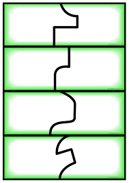 Check spelling or type a new query. Puzzles 02 K 3 Teacher Resources