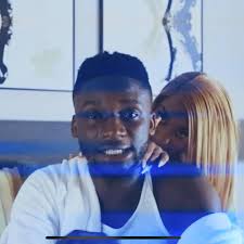 HUGO🌹FUEGO (@live.str) • Instagram photos and videos