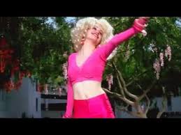 Misfits returns once again with a powerful third season filled all throughout with smart writing, a quircky presentation, faithful acting and a creatively fulfillment of the show's own. You Re Superficial Im A Misfit 3 Misfits Music Misfits Amy