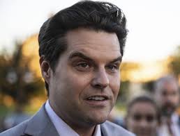 Dennis Donovan 🇺🇦 @dennisdonovan.bsky.social (@jackandloganinc)