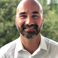 PDF) Applying CMT and CDA to simultaneous interpreting in US presidential  debates