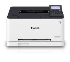 The canon imageclass lbp312x supplies function abundant capabilities in a top quality, trustworthy printer that is excellent for any kind of workplace atmosphere. Canon Printer Canon Imageclass Lbp151dw Wholesaler From Mumbai