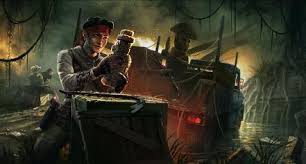 Ready for your walls, shelves, and the world. Rainbow Six Siege Y4s3 Operators Have Leaked Thanks To Some Unlikely Concept Art Vg247