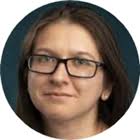 Best Therapists/Counselors Near Me in Decatur, IL