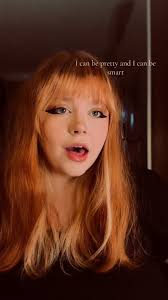 Emma Hampton (@emmahamptonmusic)