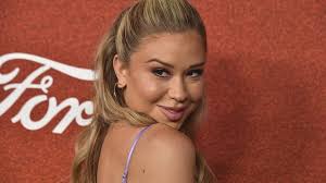 February events in Boise, Idaho: Valentine's Day, McCall