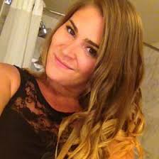 Ashley Corbitt (ashleymariecorb)