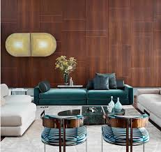 Read more about its history and discover the top 10 italian furniture brands you need to know of. Fashion Luxury Brand Fendi Successfully Ranks Among The Top Eight Furniture Brands In The World Industry News Hebei Sinostar Trading Co Ltd