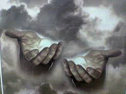 The Hands Of Jesus Reaching Out To You To Join Him In The Kingdom Of God Hands Reaching Out Hand Pictures Jesus