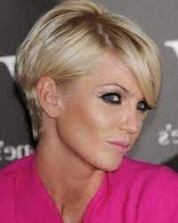 Epingle Sur Hair And Beauty