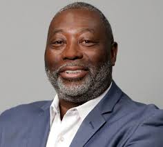 Adrian Shafer's Instagram, Twitter & Facebook