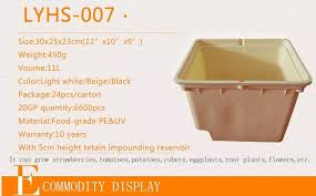 Homemade Dutch Bucket Recirculating Drip System Cheap Dutch Bucket Industrial Hydroponic System Buy Homemade Dutch Bucket Recirculating Drip System Hydroponic System Homemade Dutch Bucket Recirculating Drip System Cheap Dutch Bucket Industrial