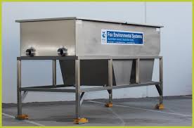 (sendirian berhad) sdn bhd malaysia company is the one that can be easily started by foreign owners in malaysia. Oil Water Seperator System Malaysia Singapore Brunei
