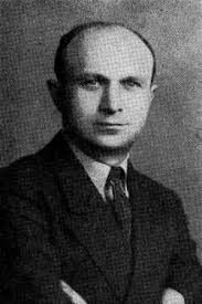 Grajewo, Poland [Pages 238-290]