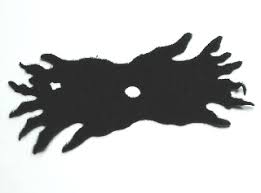 Select from 35602 printable coloring pages of cartoons, animals, nature, bible and many more. Bricklink Part 92865 Lego Minifigure Cape Cloth Dementor Style Tattered Minifigure Body Wear Bricklink Reference Catalog