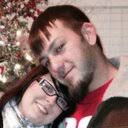 Daniel Scronce's Instagram, Twitter & Facebook