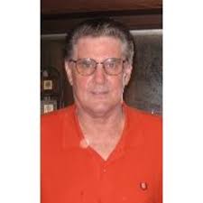 Obituary information for Edward R. Dove