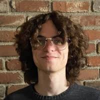 1100+ “Kirker” profili