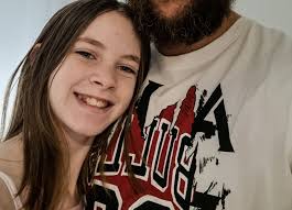 Covid 19 Delta outbreak: Schoolgirl stuck in Australia after visiting for  two week holiday in July