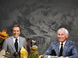 Michael St. John Archives