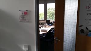 172 likes · 2 talking about this · 6 were here. Geschaftsstelle Badischer Fussballverband E V