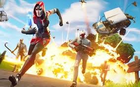 Please enter your username for fortnite battle royale and choose your device. Youtube Fortnite Jelly How To Get V Bucks Fast Season 7