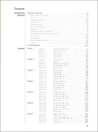 While the saxon phonics program was not originally conceived for homeschool use, many families find they successfully help homeschoolers learn to read and write. Saxon Phonics Program 2 Teacher Manual Saxon Publishers 9781565771772
