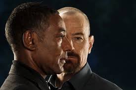 Is Gustavo Fring the good guy or bad guy in Breaking Bad?