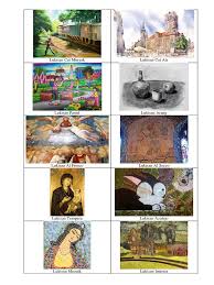 Check spelling or type a new query. Lukisan Pdf